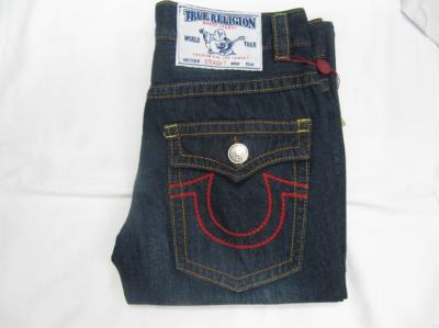 cheap men's true religion jeans cheap no. 712